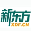 上海新東方培訓(xùn)學(xué)校