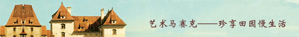 鼎業(yè)房地產(chǎn)