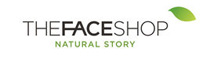 The Face Shop